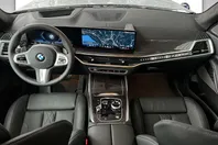 BMW X7 (Seria X) din 2026 cu 0 km - oferta BMW242115 - foto 7
