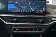 BMW X7 (Seria X) din 2026 cu 0 km - oferta BMW242115 - foto 8