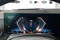 BMW X7 (Seria X) din 2026 cu 0 km - oferta BMW242115 - foto 9