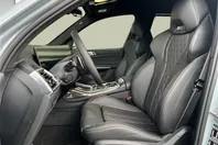 BMW X7 (Seria X) din 2026 cu 0 km - oferta BMW242115 - foto 10