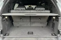 BMW X7 (Seria X) din 2026 cu 0 km - oferta BMW242115 - foto 12