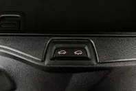 BMW X7 (Seria X) din 2026 cu 0 km - oferta BMW242115 - foto 13