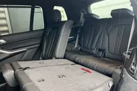 BMW X7 (Seria X) din 2026 cu 0 km - oferta BMW242115 - foto 15