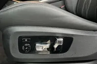 BMW X7 (Seria X) din 2026 cu 0 km - oferta BMW242115 - foto 18