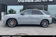 Mercedes-Benz GLE 63 AMG (Clasa GLE) din 2026 cu 9.000 km - oferta MER242116 - foto 2