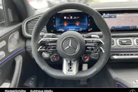 Mercedes-Benz GLE 63 AMG (Clasa GLE) din 2026 cu 9.000 km - oferta MER242116 - foto 5
