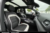 Mercedes-Benz GLE 63 AMG (Clasa GLE) din 2026 cu 9.000 km - oferta MER242116 - foto 6