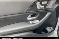 Mercedes-Benz GLE 63 AMG (Clasa GLE) din 2026 cu 9.000 km - oferta MER242116 - foto 7