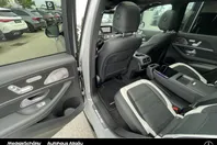 Mercedes-Benz GLE 63 AMG (Clasa GLE) din 2026 cu 9.000 km - oferta MER242116 - foto 8