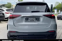 Mercedes-Benz GLE 63 AMG (Clasa GLE) din 2026 cu 9.000 km - oferta MER242116 - foto 10