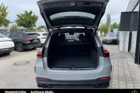Mercedes-Benz GLE 63 AMG (Clasa GLE) din 2026 cu 9.000 km - oferta MER242116 - foto 11