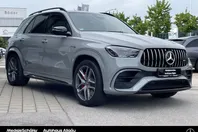 Mercedes-Benz GLE 63 AMG (Clasa GLE) din 2026 cu 9.000 km - oferta MER242116 - foto 12