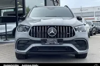 Mercedes-Benz GLE 63 AMG (Clasa GLE) din 2026 cu 9.000 km - oferta MER242116 - foto 13