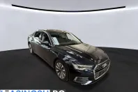 Audi A6 din 2023 cu 56.850 km - oferta AUD242117 - foto 1