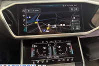 Audi A6 din 2023 cu 56.850 km - oferta AUD242117 - foto 3