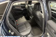 Audi A6 din 2023 cu 56.850 km - oferta AUD242117 - foto 4