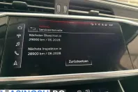 Audi A6 din 2023 cu 56.850 km - oferta AUD242117 - foto 6