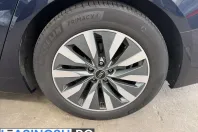 Audi A6 din 2023 cu 56.850 km - oferta AUD242117 - foto 7