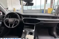 Audi A6 din 2023 cu 56.850 km - oferta AUD242117 - foto 8