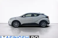 Toyota C-HR din 2022 cu 129.060 km - oferta TOY242118 - foto 3