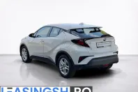 Toyota C-HR din 2022 cu 129.060 km - oferta TOY242118 - foto 4