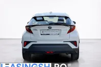 Toyota C-HR din 2022 cu 129.060 km - oferta TOY242118 - foto 5