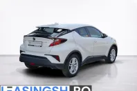 Toyota C-HR din 2022 cu 129.060 km - oferta TOY242118 - foto 6