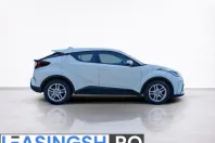 Toyota C-HR din 2022 cu 129.060 km - oferta TOY242118 - foto 7