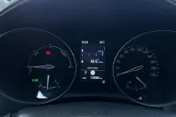 Toyota C-HR din 2022 cu 129.060 km - oferta TOY242118 - foto 10