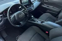 Toyota C-HR din 2022 cu 129.060 km - oferta TOY242118 - foto 13
