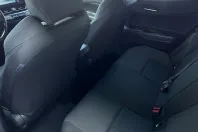 Toyota C-HR din 2022 cu 129.060 km - oferta TOY242118 - foto 15