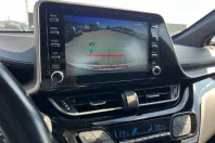 Toyota C-HR din 2022 cu 129.060 km - oferta TOY242118 - foto 17