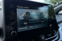 Toyota C-HR din 2022 cu 129.060 km - oferta TOY242118 - foto 18