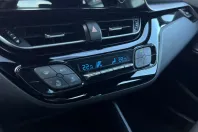 Toyota C-HR din 2022 cu 129.060 km - oferta TOY242118 - foto 22
