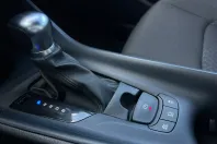 Toyota C-HR din 2022 cu 129.060 km - oferta TOY242118 - foto 23