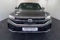 Volkswagen Touareg din 2025 cu 25.000 km - oferta VOL242119 - foto 1