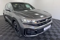Volkswagen Touareg din 2025 cu 25.000 km - oferta VOL242119 - foto 5