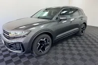 Volkswagen Touareg din 2025 cu 25.000 km - oferta VOL242119 - foto 6