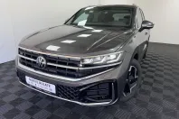 Volkswagen Touareg din 2025 cu 25.000 km - oferta VOL242119 - foto 7