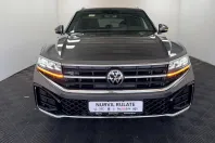 Volkswagen Touareg din 2025 cu 25.000 km - oferta VOL242119 - foto 9