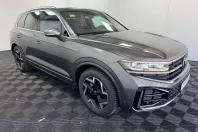 Volkswagen Touareg din 2025 cu 25.000 km - oferta VOL242119 - foto 10