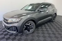 Volkswagen Touareg din 2025 cu 25.000 km - oferta VOL242119 - foto 11