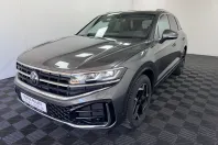 Volkswagen Touareg din 2025 cu 25.000 km - oferta VOL242119 - foto 12