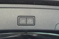 Volkswagen Touareg din 2025 cu 25.000 km - oferta VOL242119 - foto 14