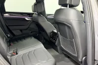 Volkswagen Touareg din 2025 cu 25.000 km - oferta VOL242119 - foto 15