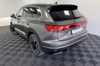 Volkswagen Touareg din 2025 cu 25.000 km - oferta VOL242119 - foto 16