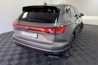Volkswagen Touareg din 2025 cu 25.000 km - oferta VOL242119 - foto 19