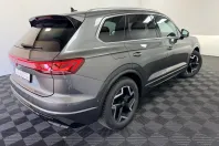 Volkswagen Touareg din 2025 cu 25.000 km - oferta VOL242119 - foto 20