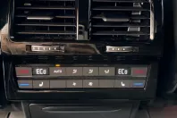 Volkswagen Touareg din 2025 cu 25.000 km - oferta VOL242119 - foto 22