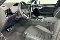 Volkswagen Touareg din 2025 cu 25.000 km - oferta VOL242119 - foto 24